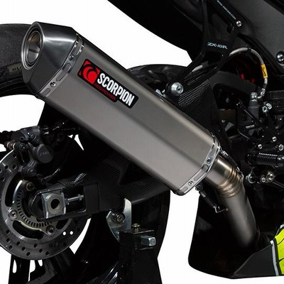 サボ　パラレル NEW OEM ABS Wheel Speed Sensor Front 479103JA0B for