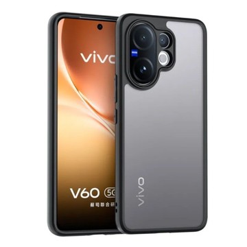 奇甲軍工氣囊 抗震防摔殼 vivo V60 V50Lite V40Pro V30E V29 V27 Pro 磨砂手機殼