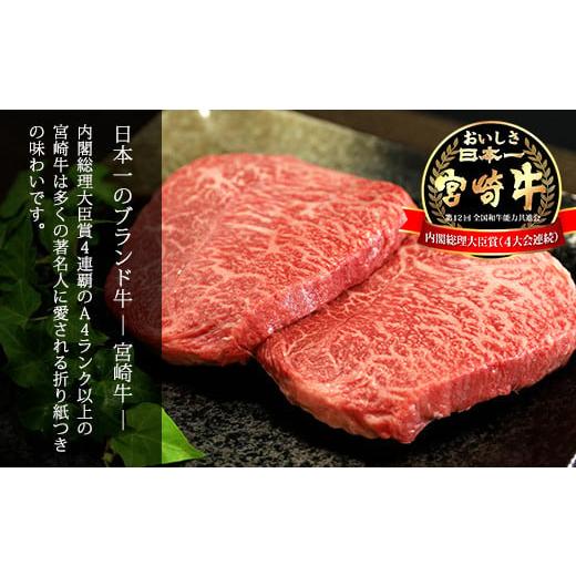 ふるさと納税 宮崎県 高原町 宮崎牛ロースすき焼き専用スライス 1kg [黒毛和牛 すき焼き しゃぶしゃぶ 焼きしゃぶ 鍋 ギフト]