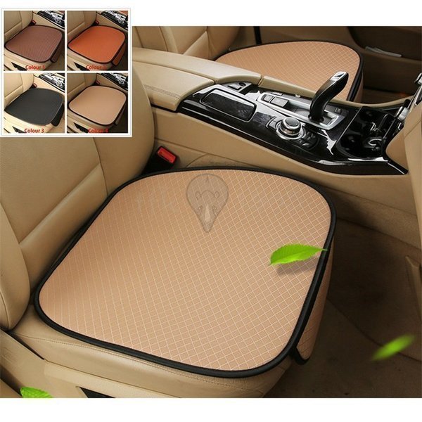 最大81 オフ 車用 座布団 カークッション 車座布団 クッション バテイ型 カー カー用品 車クッション 3点セット 長距離 疲労軽減 骨盤 腰痛 Www Fikti Gunadarma Ac Id