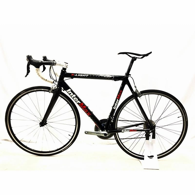 インターマックス InterMax エックスライト X-LIGHT ロード