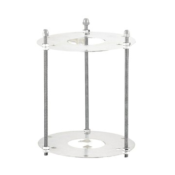 路燈基礎座(細牙) B216-11285