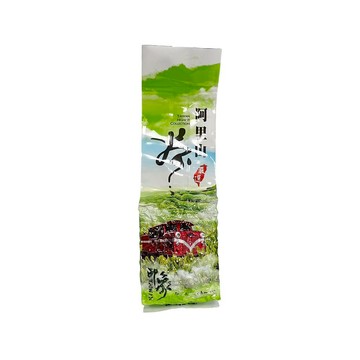 阿里山高山茶(150g/包) 興雲網購旗艦店四兩 高山茶 高冷茶 茶包 沖泡飲品 泡茶 台灣茶 阿里山茶 茶葉