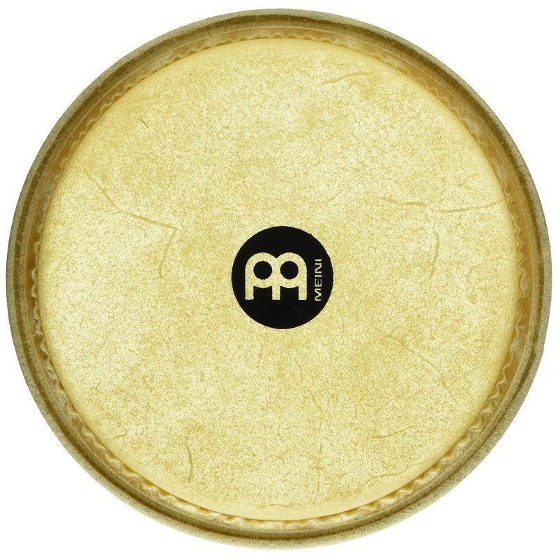 MEINL Percussion マイネル ボンゴヘッド 8-1/2