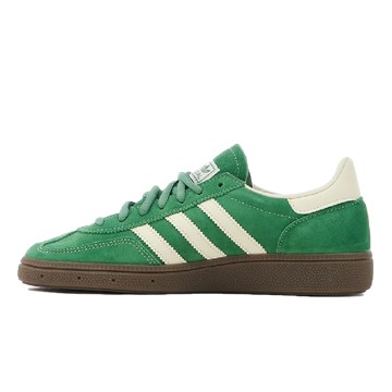 HANDBALL SPEZIAL PRELOVED GREEN GUM