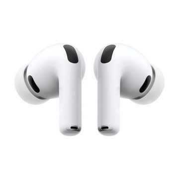 Apple蘋果 AirPods Pro 3 無線耳機(USB-C)-白