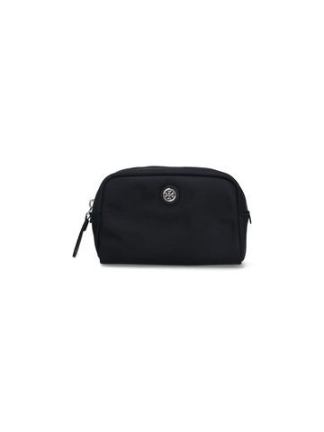 Tory Burch Beuty Great Logo