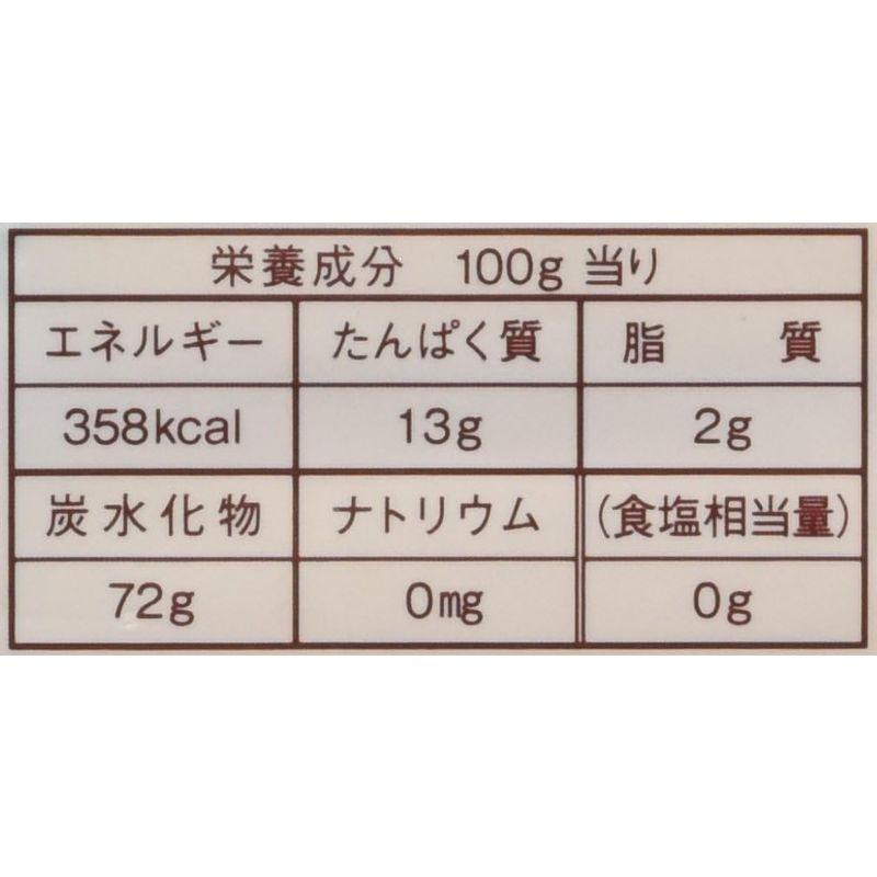 日清フーズ マ・マー 密封チャック付結束スパゲティ 結束 1.4mm 600g