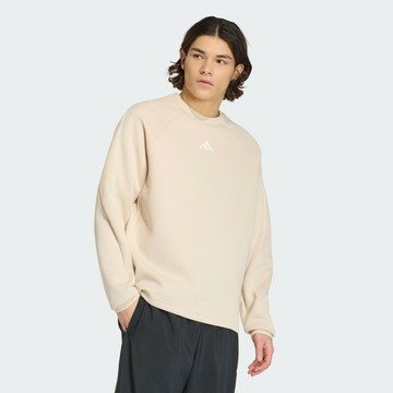 adidas STADIUM 長袖上衣 男 JZ2764 官方直營