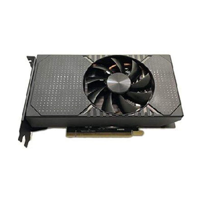 HP Nvidia RTX 3060 Gaming Video Graphics Card Ampere GPU 12GB