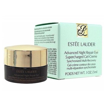 ESTEE LAUDER 雅詩蘭黛~特潤全能修護亮眼霜(3ml)