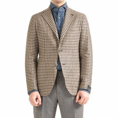 パラクレイト SOF BDU 上下セット ACUカラー ラージレギュラー 美品