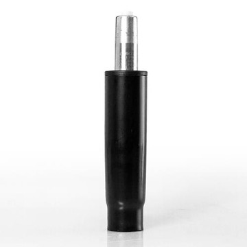 電腦椅氣壓棒 升降8CM(黑色-縮管3公分) GS-007