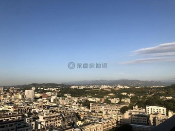 清水公園第一排稀有富宇上景大2房2衛+雙車位｜南投縣草屯鎮新富路