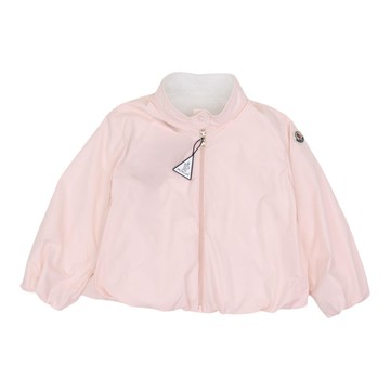 Moncler Enfant Kids GB 夾克