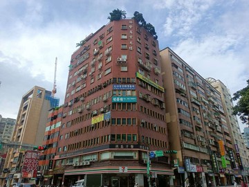 ️‍雙敦學區二房️‍｜台北市松山區八德路三段