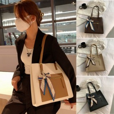 可愛い 通学 バッグの通販 293 527件の検索結果 Lineショッピング