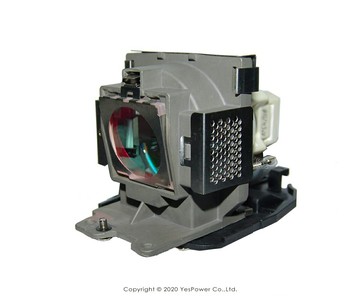 5J.08G01.001 BENQ 副廠燈泡/OSRAM.PHILIPS投影機燈泡/保固半年