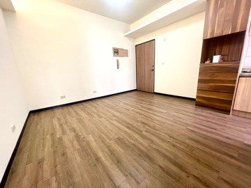 軍功商圈電梯三房車位｜台中市北屯區軍和街