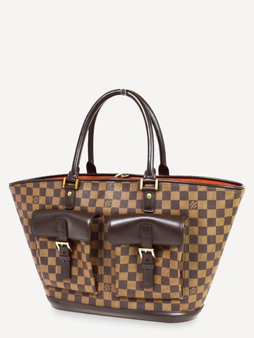 Louis Vuitton Handbag