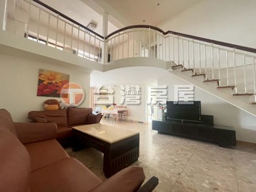 文心中清捷運宅高樓角間朝南視野4房+休旅車位｜台中市北區文心路四段