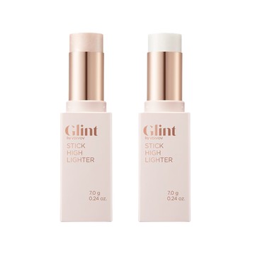 GLINT 打亮修容棒 (7g) (多色任選)