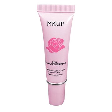 MKUP美咖 賴床美白素顏霜(10ml)『Marc Jacobs旗艦店』懶人化妝必備 D464702