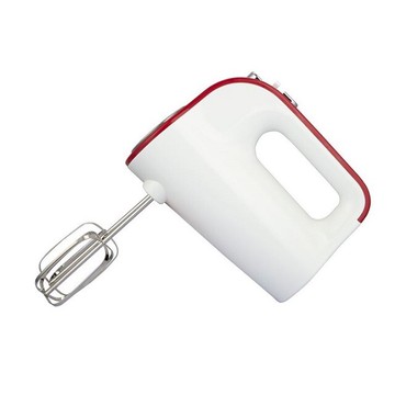 polar 普樂 pl-968 手持式電動攪拌器/打蛋器