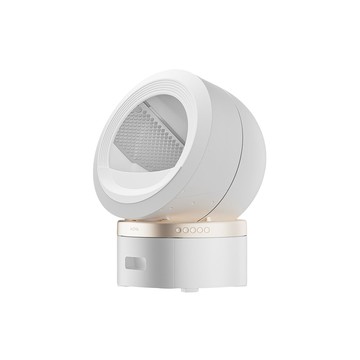 MOVA智慧貓砂機LR10 Prime