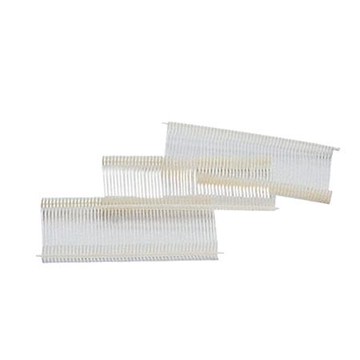 OFESE 歐菲士 75mm 吊牌槍專用吊排針 (5000支/盒)【APP滿額下單10%點數(單一帳號最高1000點)】4/30止