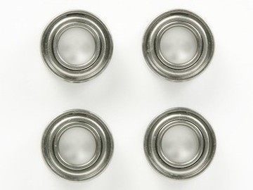 Tamiya SP1239 1050 bearing (4)