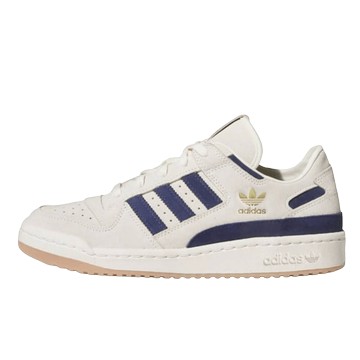 FORUM LOW CL SAIL NAVY