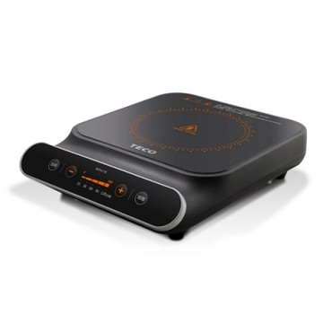 TECO東元不挑鍋黑晶電陶爐 XYFYJ700
