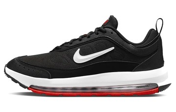 AIR MAX AP BRED
