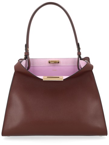 fendi borsa "fendi way" medium