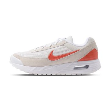 Nike Air Max Verse 男 橘灰 運動 休閒 跑鞋 氣墊 復古 緩震 慢跑鞋 FV1302-100