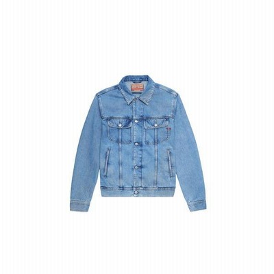 DIESELジャケットの通販 3,033件の検索結果 | LINEショッピング