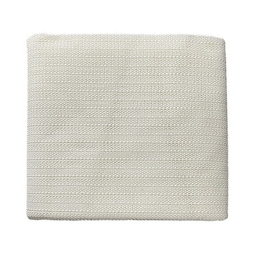 選物優品 防滑墊 40x60cm 50x50cm 止滑墊 PVC 萬用防滑墊 可裁剪 桌巾 抽屜 防震 防滑網 止滑網 床墊 椅墊 地墊