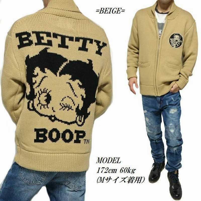 ポスターフレーム jhdesignbettyboopベティーブープジャケット | www