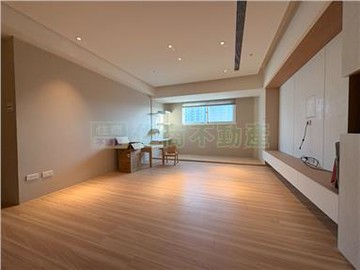 301民生圓環建成花園高樓｜台北市松山區民生東路五段