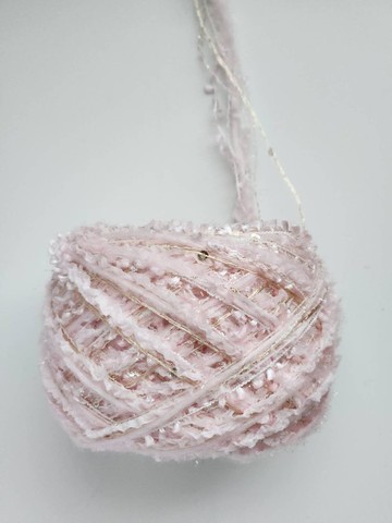 日本混合紗線　3600公分 ( 36g )