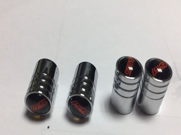 subaru 氣嘴蓋 汽門嘴 xv impreza legacy brz forest