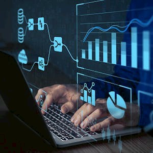 Transforming Life and Organizations in the Digital Age