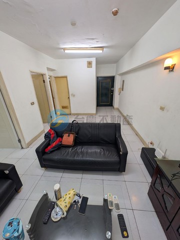 竹東長春路機能優精緻2房東方大樓｜新竹縣竹東鎮長春路三段