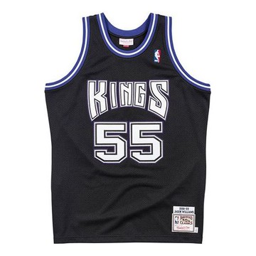 Mitchell & Ness NBA AU 98-99 55