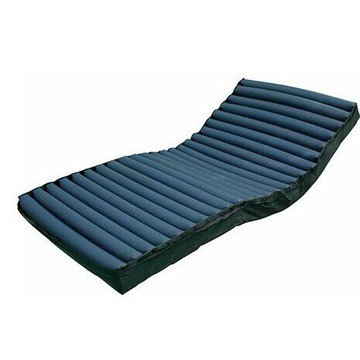 (好禮三重送-移位帶)美迪寶交替式壓力氣墊床VITO-2400(可代辦長照補助款申請)氣墊床B款