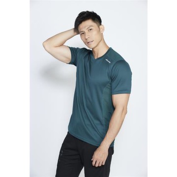 戶外趣 德國工藝高機能冰沁冷氣衣