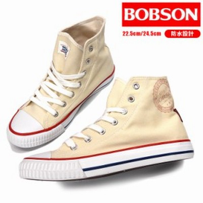 Bobsonスニーカーの通販 165件の検索結果 Lineショッピング
