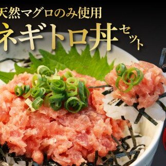 天然マグロのタタキ丼セット 65g×6パック 高知県 返礼品 7000円 海鮮 天然 まぐろ ネギトロ丼 まぐろたたき 海鮮丼 お寿司 軍艦巻き 手巻き寿司 おかず 使いやすい 便利 かんたん 個食