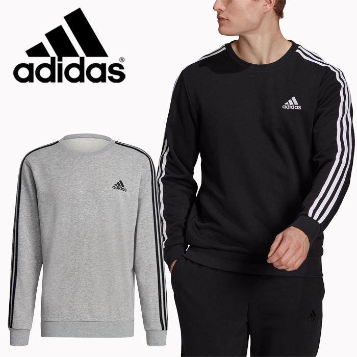 独特な 【２点まとめ割引】adidas+LACOSTE スウェット スウェット - akz.bg